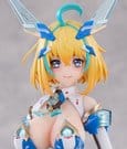 Original Character Actionfigur 1/9 Sophia F. Shirring Celest Bunny Ver. 20 cm