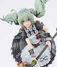 Zenless Zone Zero PVC Statue 1/7 Corin Wickes 27 cm
