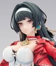 Zenless Zone Zero PVC Figur 1/7 Astra Yao 32 cm