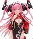 Azur Lane PVC Statue 1/7 Prinz Rupprecht The Gate Dragon's Advent? Ver. Special Edition 25 cm