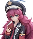 Blue Archive Statue 1/7 Iroha 27 cm