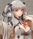 Azur Lane PVC Statue 1/7 Formidable Still Illustration Ver. 22 cm