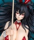 Azur Lane PVC Statue 1/7 Taihou Fun on the Baize Ver. 27 cm
