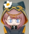 Arknights HappyShake PVC Figur Pepe 10 cm