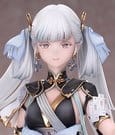 Wuthering Waves PVC Figur 1/7 Jinhsi 27 cm