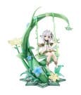 Genshin Impact PVC Figur 1/7 Nahida Physic of Purity Ver. 29 cm