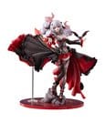 Honkai Impact 3rd PVC Figur 1/7 Lunar Vow: Crimson Love 28 cm