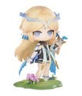 Wuthering Waves Jinseki Series PVC Figur Cartethyia 11 cm