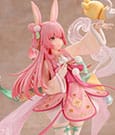 Shining Nikki PVC Statue 1/7 Nikki Beautiful Scenery ver. 29 cm