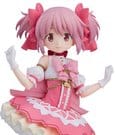 Puella Magi Madoka Magica the Movie -Walpurgisnacht: Rising- Pop Up Parade SP PVC Figur Madoka Kaname 21 cm