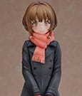Rascal Does Not Dream of Bunny Girl Senpai Statue 1/7 Kaede Azusagawa 23 cm