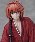 Rurouni Kenshin Statue Kenshin Himura 15 cm