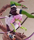 Demon Slayer: Kimetsu no Yaiba Statue 1/8 Mitsuri Kanroji 19 cm