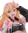 My Dress Up Darling Statue 1/7 Marin Kitagawa Race Queen Ver. 23 cm
