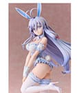 86: Eighty Six PVC Statue 1/7 Lena Bunny Ver. 26 cm