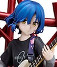 Bocchi the Rock! Statue 1/7 Ryo Yamada 23 cm