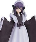 My Dress-Up Darling Pop Up Parade PVC Statue Marin Kitagawa (Shizuku Kuroe: School Festival Ver.) 17 cm
