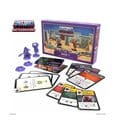 Masters of the Universe: Battleground Miniaturenspiel Wave 1: Evil Warriors Faction *Deutsche Version*