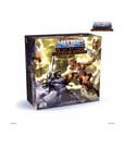 Masters of the Universe Brettspiel Fields of Eternia *Spanische Version*