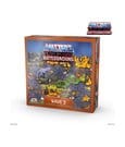 Masters of the Universe: Battleground Miniaturenspiel Wave 2: Legends of Preternia *Italienische Version*