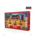 Masters of the Universe: Battleground Miniaturenspiel Wave 5: Masters of the Universe Faction *Englische Version*