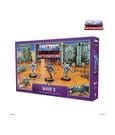 Masters of the Universe: Battleground Miniaturenspiel Wave 5: Evil Warriors Faction *Deutsche Version*