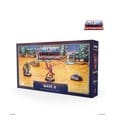 Masters of the Universe: Battleground Miniaturenspiel Wave 6: Evil Horde faction *Spanische Version*