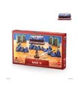 Masters of the Universe: Battleground Miniaturenspiel Wave 11: MOTU Faction Roboto *Französische Version*