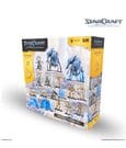 StarCraft TMG Starter Set Protoss