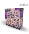 StarCraft TMG Starter Set Zerg