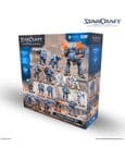 StarCraft TMG Starter Set Terran