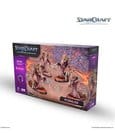 StarCraft TMG Erweiterungs-Set Zerg: Hydralisk