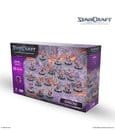 StarCraft TMG Erweiterungs-Set Zerg: Zergling