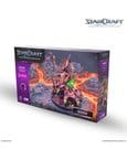 StarCraft TMG Erweiterungs-Set Zerg: Queen