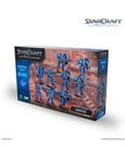 StarCraft TMG Erweiterungs-Set Terran: Marine