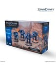 StarCraft TMG Erweiterungs-Set Terran: Marauder