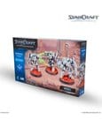 StarCraft TMG Erweiterungs-Set Terran: Medic