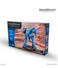 StarCraft TMG Erweiterungs-Set Terran: Goliath