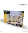 StarCraft TMG Erweiterungs-Set Protoss: Zealot