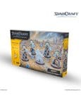 StarCraft TMG Erweiterungs-Set Protoss: Adept