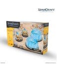 StarCraft TMG Erweiterungs-Set Protoss: Sentry