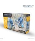 StarCraft TMG Erweiterungs-Set Protoss: Stalker