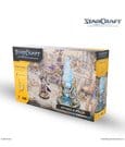 StarCraft TMG Helden Erweiterungs-Set Protoss: Artanis & Pylon