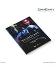 StarCraft TMG Regelbuch
