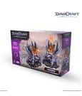 StarCraft TMG Erweiterungs-Set Zerg: Ravager