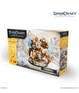 StarCraft TMG Erweiterungs-Set Protoss: Immortal