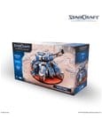StarCraft TMG Erweiterungs-Set Terran: Siege Tank