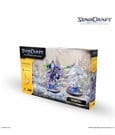 StarCraft TMG Helden Erweiterungs-Set Protoss: Zeratul
