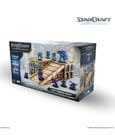 StarCraft TMG Erweiterungs-Set Terrain: Lost Temple Ramp