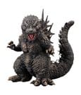 Godzilla Hyper Solid D-Modeling Action Figure Godzilla (2023) Normal Ver. 18 cm